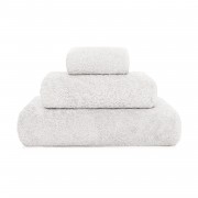 LONG DOUBLE LOOP TOWELS