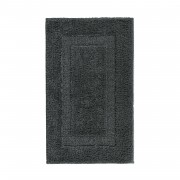 CLASSIC BATH RUG CLASSIC BATH RUG
