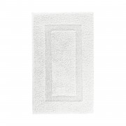 CLASSIC BATH RUG CLASSIC BATH RUG
