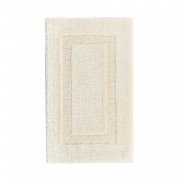 CLASSIC BATH RUG CLASSIC BATH RUG