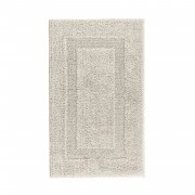 CLASSIC BATH RUG CLASSIC BATH RUG