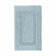 CLASSIC BATH RUG CLASSIC BATH RUG