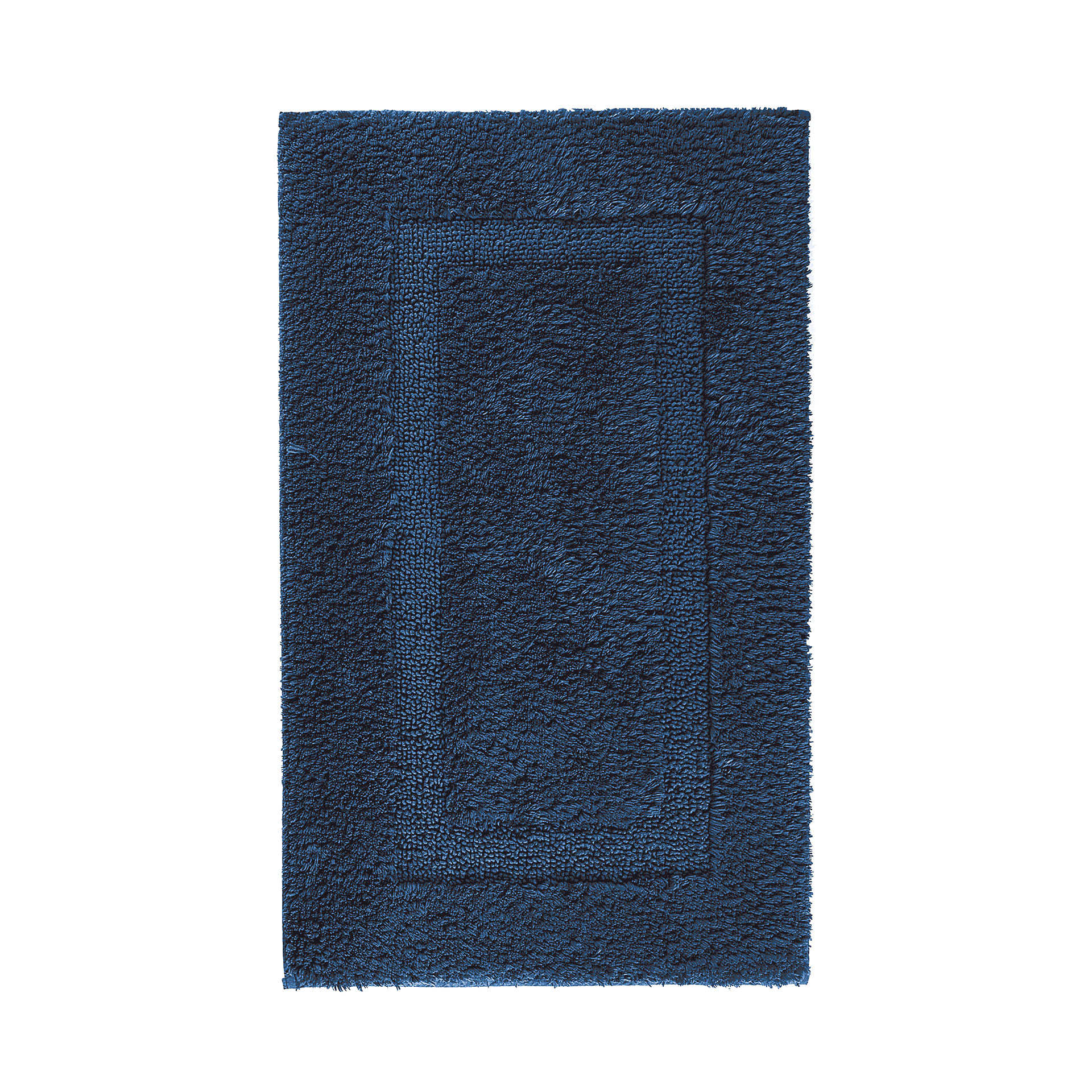 CLASSIC TAPETE DE BANHO