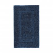 CLASSIC BATH RUG CLASSIC BATH RUG