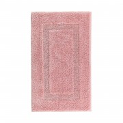 CLASSIC BATH RUG CLASSIC BATH RUG