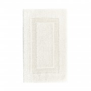CLASSIC ALFOMBRA DE BAÑO CLASSIC ALFOMBRA DE BAÑO