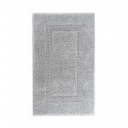 CLASSIC BATH RUG CLASSIC BATH RUG