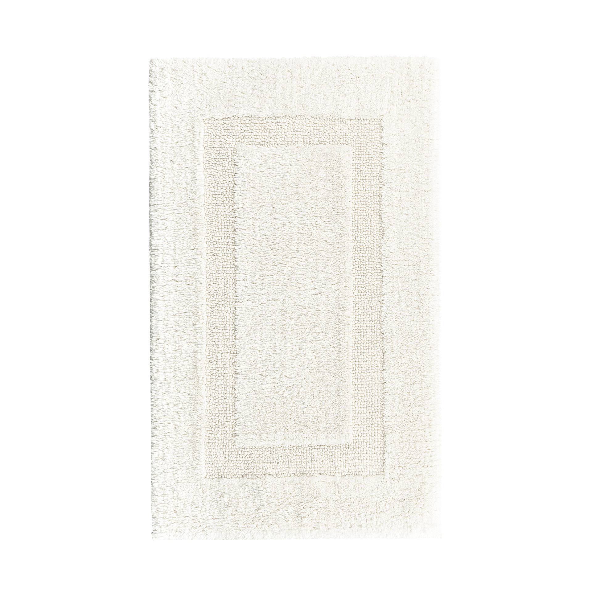 CLASSIC TAPETE DE BANHO