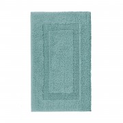 CLASSIC BATH RUG CLASSIC BATH RUG