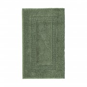 CLASSIC BATH RUG CLASSIC BATH RUG