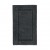 PRESTIGE BATH RUG PRESTIGE BATH RUG