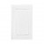 PRESTIGE BATH RUG PRESTIGE BATH RUG