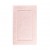 PRESTIGE BATH RUG PRESTIGE BATH RUG