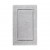 PRESTIGE BATH RUG PRESTIGE BATH RUG
