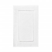 PRESTIGE BATH RUG PRESTIGE BATH RUG