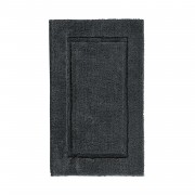 PRESTIGE ALFOMBRA DE BA�O