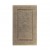 PRESTIGE BATH RUG PRESTIGE BATH RUG