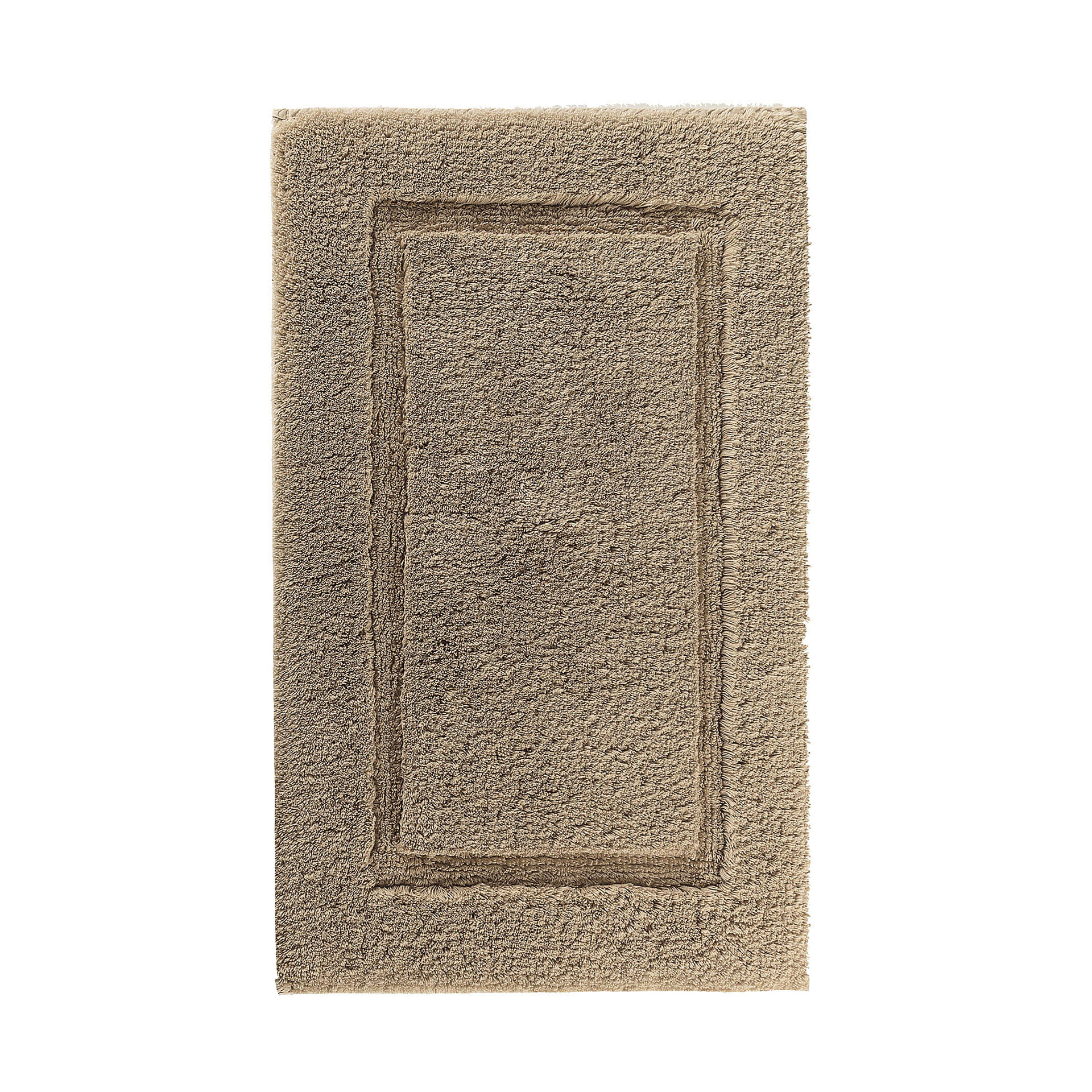 PRESTIGE BATH RUG