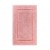 PRESTIGE BATH RUG PRESTIGE BATH RUG