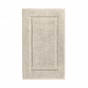 PRESTIGE ALFOMBRA DE BA�O
