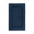 PRESTIGE BATH RUG PRESTIGE BATH RUG