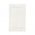 PRESTIGE BATH RUG PRESTIGE BATH RUG