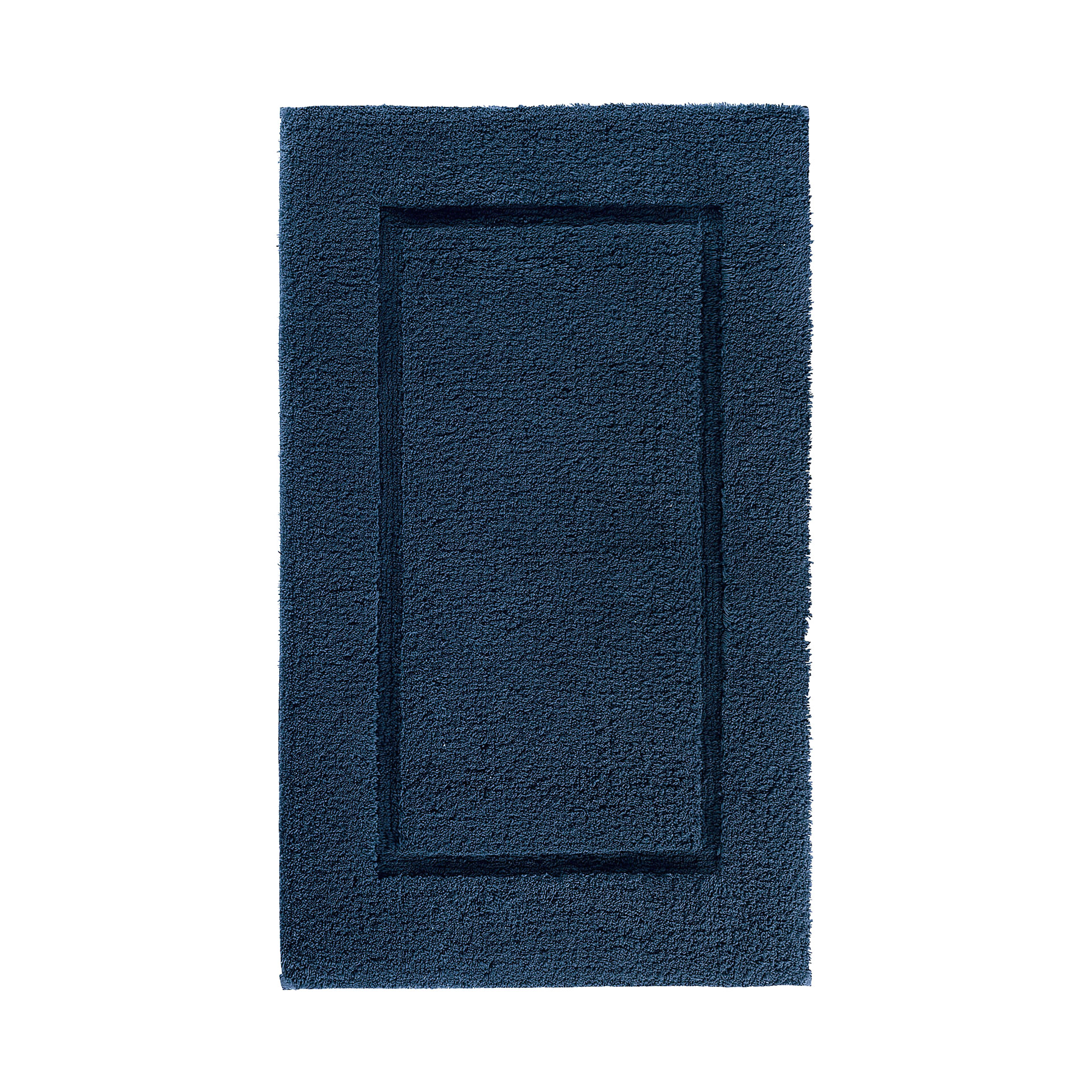 PRESTIGE BATH RUG