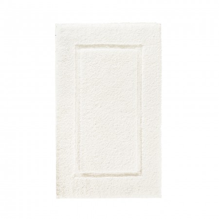 PRESTIGE BATH RUG