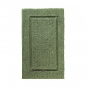 PRESTIGE ALFOMBRA DE BA�O