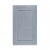 PRESTIGE BATH RUG PRESTIGE BATH RUG