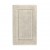 PRESTIGE BATH RUG PRESTIGE BATH RUG