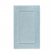 PRESTIGE ALFOMBRA DE BA�O