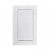 PRESTIGE BATH RUG PRESTIGE BATH RUG