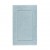 PRESTIGE BATH RUG PRESTIGE BATH RUG