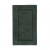 PRESTIGE BATH RUG PRESTIGE BATH RUG