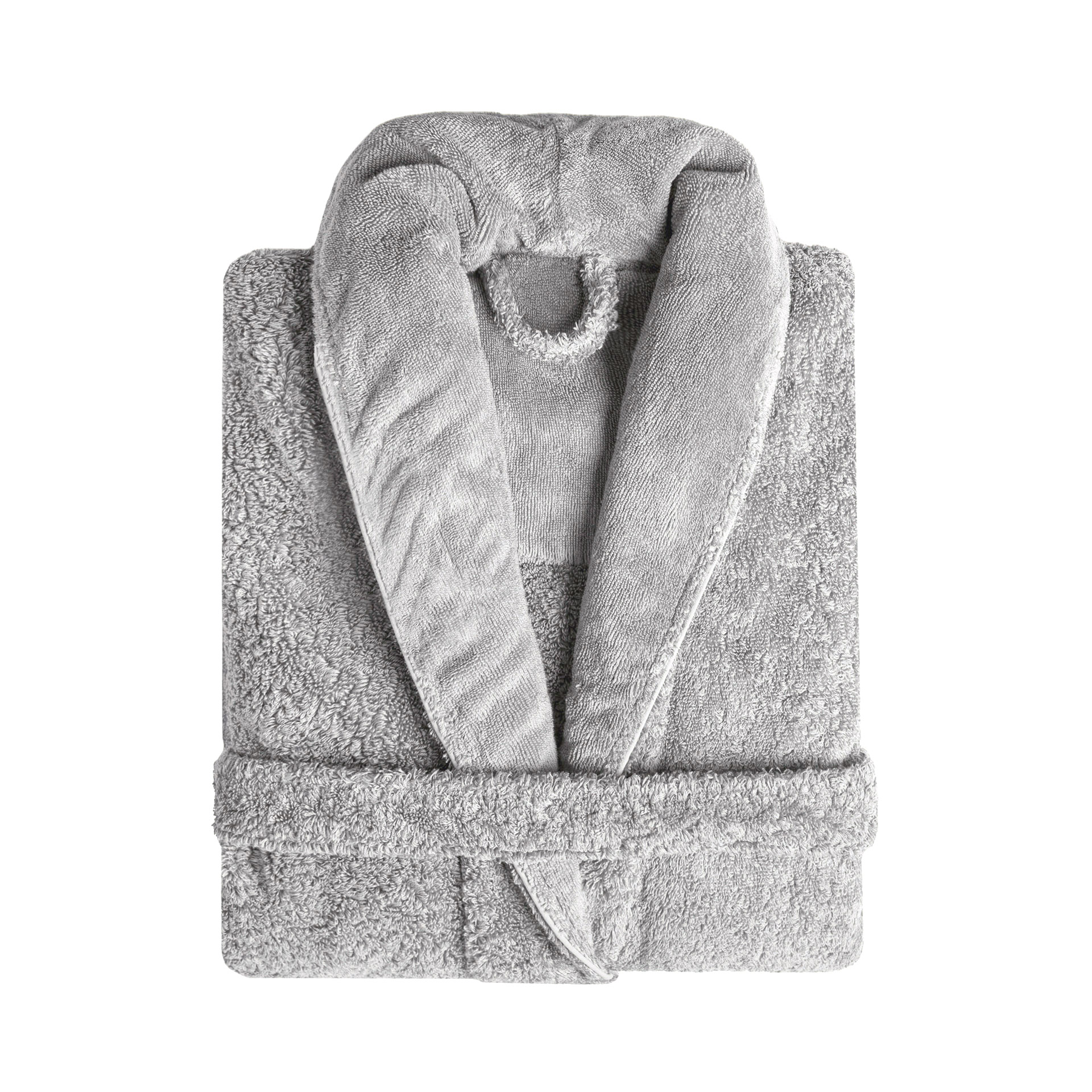 LONG DOUBLE LOOP ROUPÃO