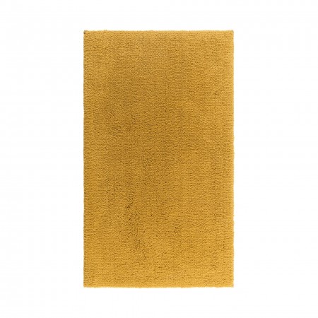 COOL BATH RUG