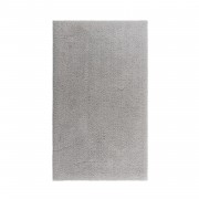 COOL BATH RUG COOL BATH RUG