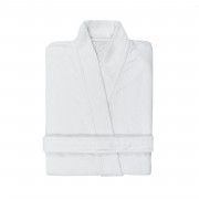 COOL BATH ROBES COOL BATH ROBES