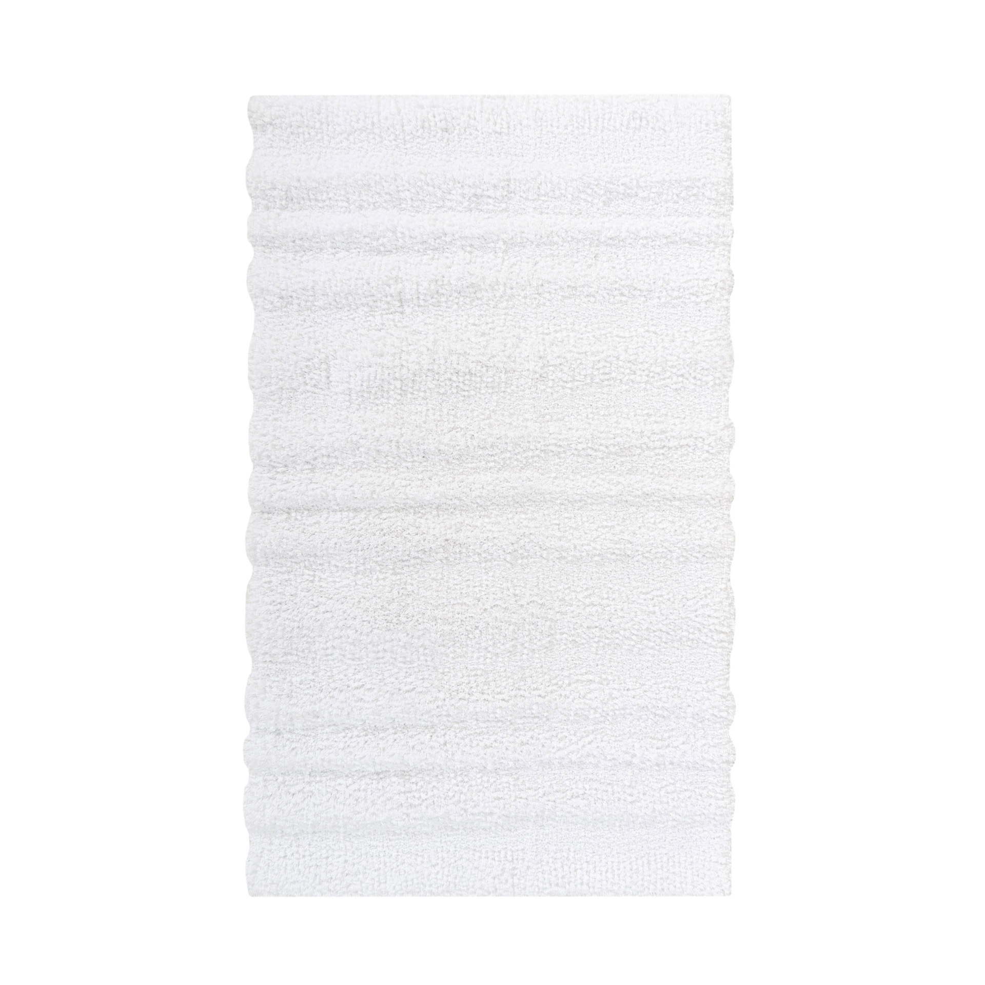 ALENTEJO TAPETE DE BANHO