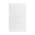 ALENTEJO BATH RUG ALENTEJO BATH RUG