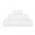 ALENTEJO TOWELS ALENTEJO TOWELS
