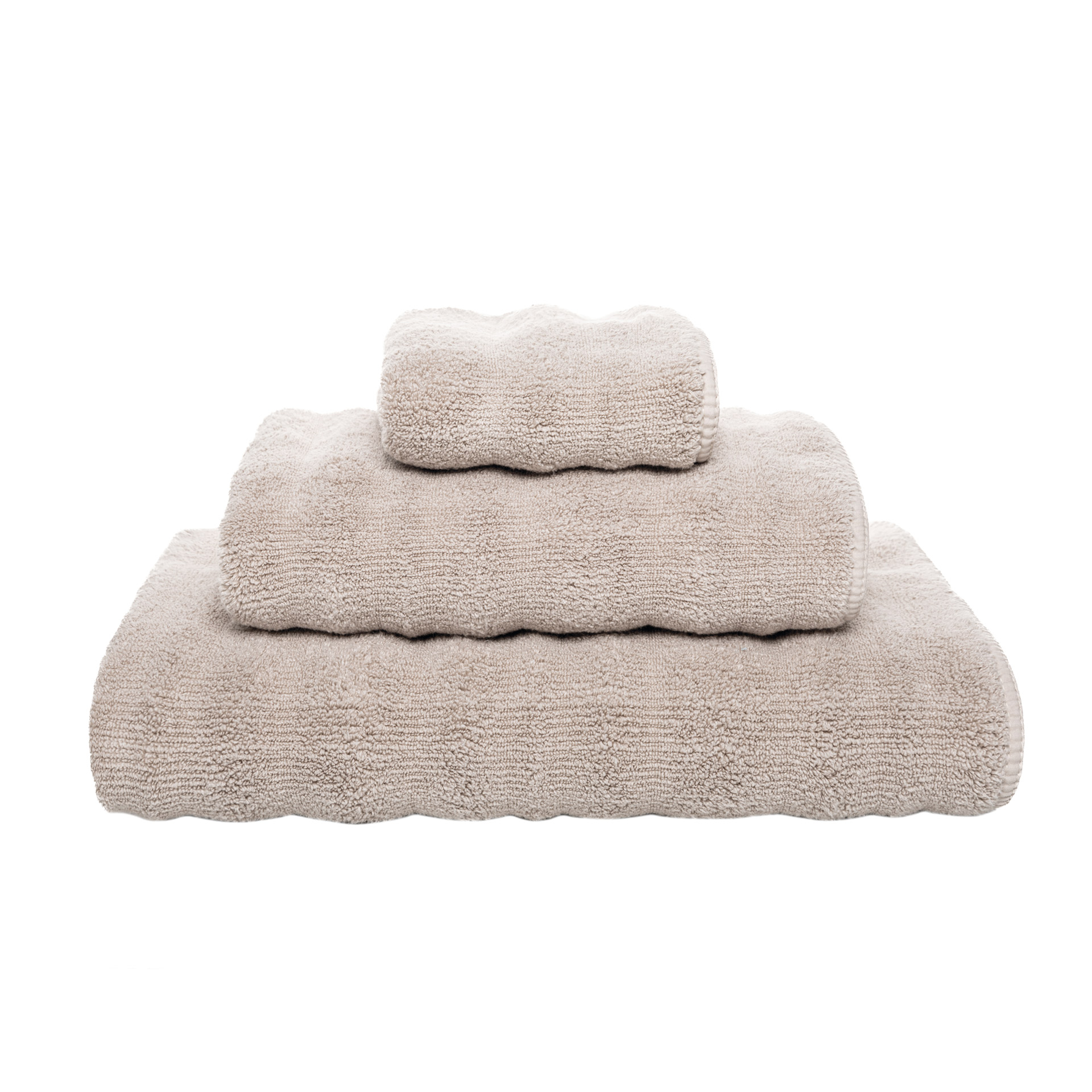 ALENTEJO TOWELS