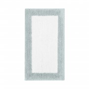 BICOLORE BATH RUG BICOLORE BATH RUG