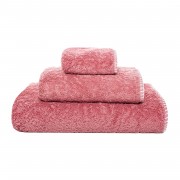 CLASSIC EVORA TOWEL CLASSIC EVORA TOWEL