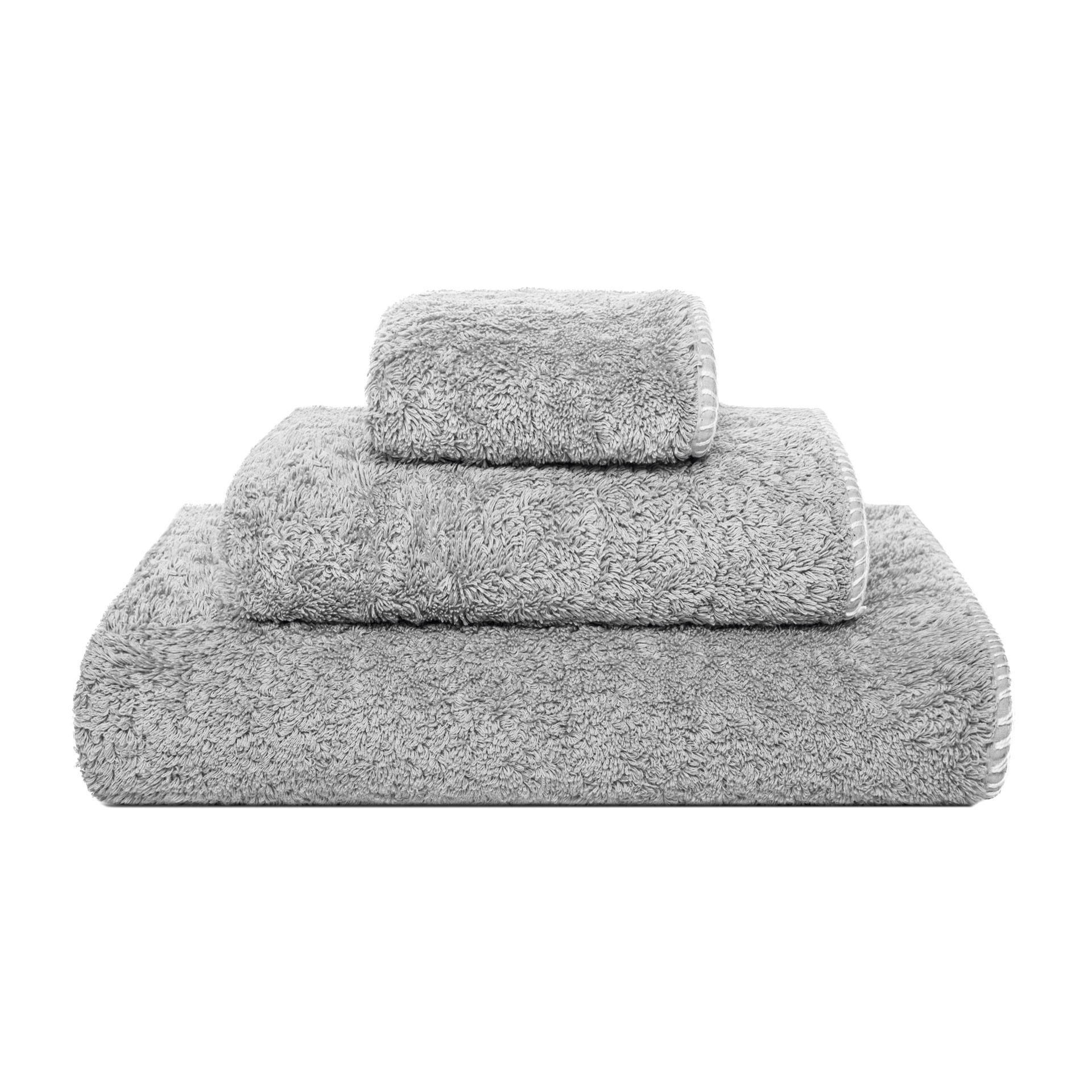 CLASSIC EVORA TOWEL