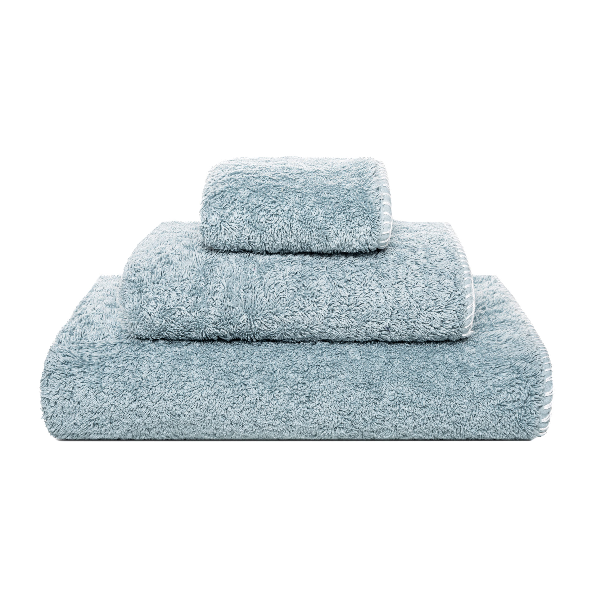 CLASSIC EVORA TOWEL