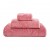 CLASSIC EVORA TOALLA DE BAÑO CLASSIC EVORA TOALLA DE BAÑO