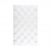 AURA BATH RUG AURA BATH RUG