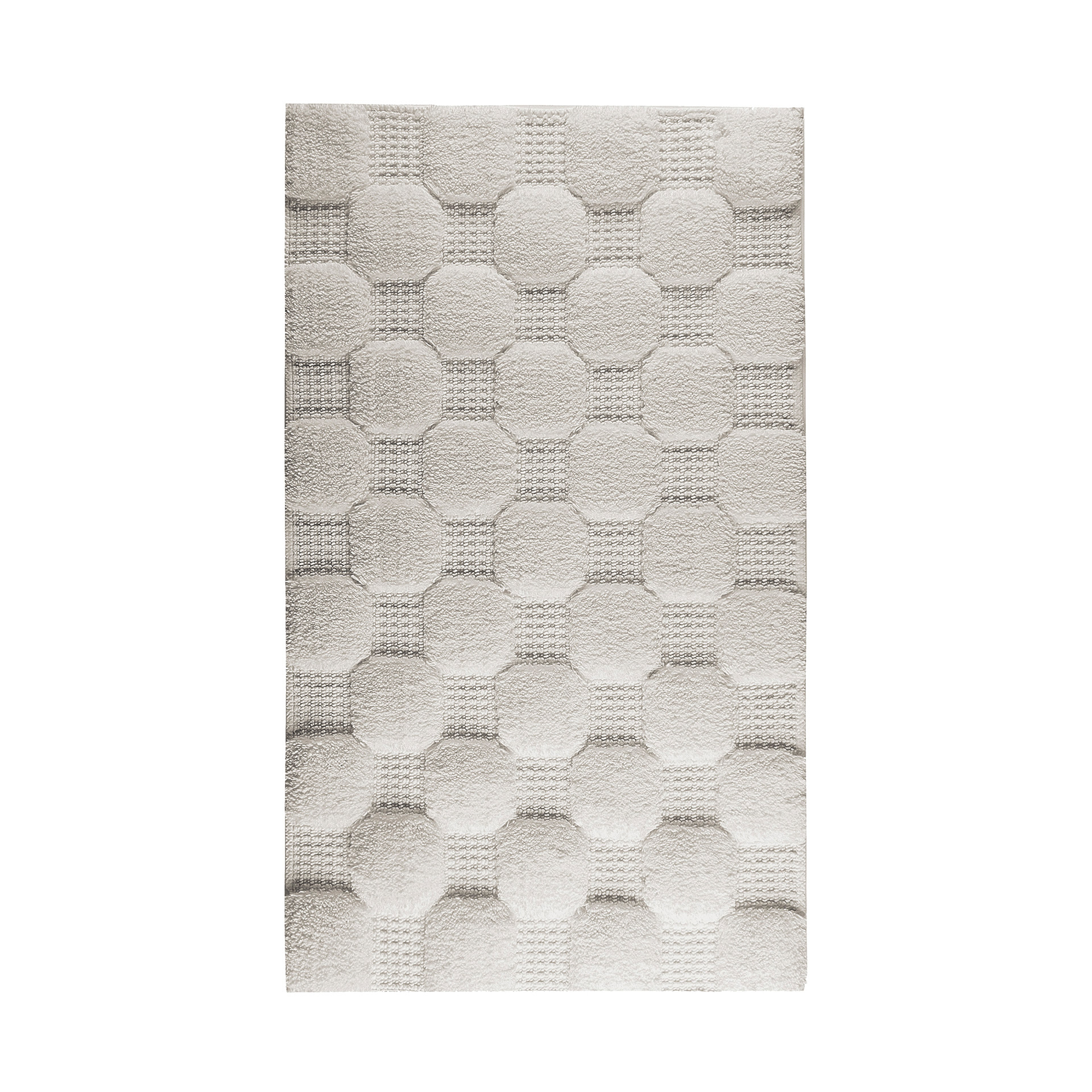 AURA BATH RUG